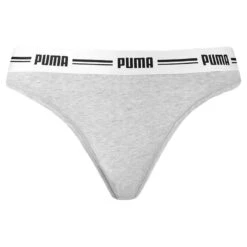 PUMA Dames 2-pack Cotton Modal Strings Grijs -Mode-Lingeriewinkel aHR0cHM6Ly93d3cuYm94ZXJzLm5sL21lZGlhL2NhdGFsb2cvcHJvZHVjdC9wL3UvcHVtYV82MDMwMzQwMDEtMzI4XzJfdm9vcmthbnQuanBnP3N0b3JlPWJveGVyc19ubCZpbWFnZS10eXBlPWltYWdl