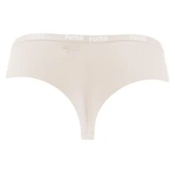 PUMA Dames Everyday 2-pack Microfiber Brazilians Roze -Mode-Lingeriewinkel aHR0cHM6Ly93d3cuYm94ZXJzLm5sL21lZGlhL2NhdGFsb2cvcHJvZHVjdC9wL3UvcHVtYV82MDMwNDEwMDEtMTg3XzJfYWNodGVya2FudC5qcGc c3RvcmU9Ym94ZXJzX25sJmltYWdlLXR5cGU9aW1hZ2U