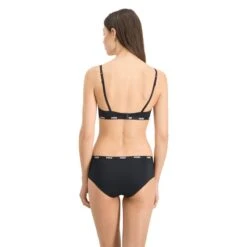 PUMA Dames Everyday 2-pack Microfiber Brazilians Zwart -Mode-Lingeriewinkel aHR0cHM6Ly93d3cuYm94ZXJzLm5sL21lZGlhL2NhdGFsb2cvcHJvZHVjdC9wL3UvcHVtYV82MDMwNDEwMDEtMjAwX21vZGVsX2FjaHRlcmthbnQuanBnP3N0b3JlPWJveGVyc19ubCZpbWFnZS10eXBlPWltYWdl