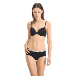 PUMA Dames Everyday 2-pack Microfiber Brazilians Zwart -Mode-Lingeriewinkel aHR0cHM6Ly93d3cuYm94ZXJzLm5sL21lZGlhL2NhdGFsb2cvcHJvZHVjdC9wL3UvcHVtYV82MDMwNDEwMDEtMjAwX21vZGVsXzJfdm9vcmthbnQuanBnP3N0b3JlPWJveGVyc19ubCZpbWFnZS10eXBlPWltYWdl