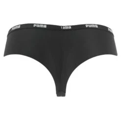 PUMA Dames Everyday 2-pack Microfiber Brazilians Zwart -Mode-Lingeriewinkel aHR0cHM6Ly93d3cuYm94ZXJzLm5sL21lZGlhL2NhdGFsb2cvcHJvZHVjdC9wL3UvcHVtYV82MDMwNDEwMDEtMjAwXzFfYWNodGVya2FudC5qcGc c3RvcmU9Ym94ZXJzX25sJmltYWdlLXR5cGU9aW1hZ2U