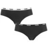 PUMA Dames Everyday 2-pack Microfiber Brazilians Zwart -Mode-Lingeriewinkel aHR0cHM6Ly93d3cuYm94ZXJzLm5sL21lZGlhL2NhdGFsb2cvcHJvZHVjdC9wL3UvcHVtYV82MDMwNDEwMDEtMjAwXzItcGFjay5qcGc c3RvcmU9Ym94ZXJzX25sJmltYWdlLXR5cGU9aW1hZ2U