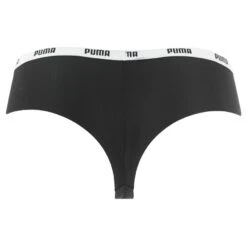PUMA Dames Everyday 2-pack Microfiber Brazilians Zwart -Mode-Lingeriewinkel aHR0cHM6Ly93d3cuYm94ZXJzLm5sL21lZGlhL2NhdGFsb2cvcHJvZHVjdC9wL3UvcHVtYV82MDMwNDEwMDEtMjAwXzJfYWNodGVya2FudC5qcGc c3RvcmU9Ym94ZXJzX25sJmltYWdlLXR5cGU9aW1hZ2U