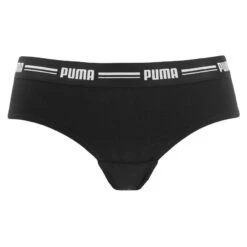 PUMA Dames Everyday 2-pack Cotton Modal Brazilians Zwart -Mode-Lingeriewinkel aHR0cHM6Ly93d3cuYm94ZXJzLm5sL21lZGlhL2NhdGFsb2cvcHJvZHVjdC9wL3UvcHVtYV82MDMwNDMwMDEtMjAwXzFfdm9vcmthbnQuanBnP3N0b3JlPWJveGVyc19ubCZpbWFnZS10eXBlPWltYWdl