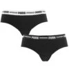 PUMA Dames Everyday 2-pack Cotton Modal Brazilians Zwart -Mode-Lingeriewinkel aHR0cHM6Ly93d3cuYm94ZXJzLm5sL21lZGlhL2NhdGFsb2cvcHJvZHVjdC9wL3UvcHVtYV82MDMwNDMwMDEtMjAwXzItcGFjay5qcGc c3RvcmU9Ym94ZXJzX25sJmltYWdlLXR5cGU9aW1hZ2U