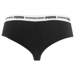 PUMA Dames Everyday 2-pack Cotton Modal Brazilians Zwart -Mode-Lingeriewinkel aHR0cHM6Ly93d3cuYm94ZXJzLm5sL21lZGlhL2NhdGFsb2cvcHJvZHVjdC9wL3UvcHVtYV82MDMwNDMwMDEtMjAwXzJfYWNodGVya2FudC5qcGc c3RvcmU9Ym94ZXJzX25sJmltYWdlLXR5cGU9aW1hZ2U