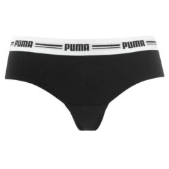 PUMA Dames Everyday 2-pack Cotton Modal Brazilians Zwart -Mode-Lingeriewinkel aHR0cHM6Ly93d3cuYm94ZXJzLm5sL21lZGlhL2NhdGFsb2cvcHJvZHVjdC9wL3UvcHVtYV82MDMwNDMwMDEtMjAwXzJfdm9vcmthbnQuanBnP3N0b3JlPWJveGVyc19ubCZpbWFnZS10eXBlPWltYWdl