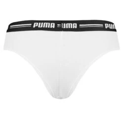 PUMA Dames Everyday 2-pack Cotton Modal Brazilians Wit -Mode-Lingeriewinkel aHR0cHM6Ly93d3cuYm94ZXJzLm5sL21lZGlhL2NhdGFsb2cvcHJvZHVjdC9wL3UvcHVtYV82MDMwNDMwMDEtMzE3XzFfYWNodGVya2FudC5qcGc c3RvcmU9Ym94ZXJzX25sJmltYWdlLXR5cGU9aW1hZ2U