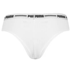 PUMA Dames Everyday 2-pack Cotton Modal Brazilians Wit -Mode-Lingeriewinkel aHR0cHM6Ly93d3cuYm94ZXJzLm5sL21lZGlhL2NhdGFsb2cvcHJvZHVjdC9wL3UvcHVtYV82MDMwNDMwMDEtMzE3XzJfYWNodGVya2FudC5qcGc c3RvcmU9Ym94ZXJzX25sJmltYWdlLXR5cGU9aW1hZ2U
