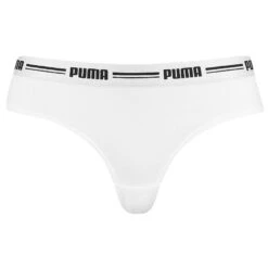 PUMA Dames Everyday 2-pack Cotton Modal Brazilians Wit -Mode-Lingeriewinkel aHR0cHM6Ly93d3cuYm94ZXJzLm5sL21lZGlhL2NhdGFsb2cvcHJvZHVjdC9wL3UvcHVtYV82MDMwNDMwMDEtMzE3XzJfdm9vcmthbnQuanBnP3N0b3JlPWJveGVyc19ubCZpbWFnZS10eXBlPWltYWdl
