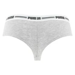PUMA Dames Everyday 2-pack Cotton Modal Brazilians Grijs -Mode-Lingeriewinkel aHR0cHM6Ly93d3cuYm94ZXJzLm5sL21lZGlhL2NhdGFsb2cvcHJvZHVjdC9wL3UvcHVtYV82MDMwNDMwMDEtMzI4XzFfYWNodGVya2FudC5qcGc c3RvcmU9Ym94ZXJzX25sJmltYWdlLXR5cGU9aW1hZ2U