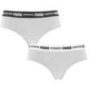 PUMA Dames Everyday 2-pack Cotton Modal Brazilians Grijs -Mode-Lingeriewinkel aHR0cHM6Ly93d3cuYm94ZXJzLm5sL21lZGlhL2NhdGFsb2cvcHJvZHVjdC9wL3UvcHVtYV82MDMwNDMwMDEtMzI4XzItcGFjay5qcGc c3RvcmU9Ym94ZXJzX25sJmltYWdlLXR5cGU9aW1hZ2U