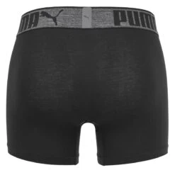PUMA Lifestyle Cotton Modal Boxer Zwart -Mode-Lingeriewinkel aHR0cHM6Ly93d3cuYm94ZXJzLm5sL21lZGlhL2NhdGFsb2cvcHJvZHVjdC9wL3UvcHVtYV82ODEwMzUwMDEtMjAwX2FjaHRlcmthbnRfNi5qcGc c3RvcmU9Ym94ZXJzX25sJmltYWdlLXR5cGU9aW1hZ2U