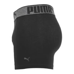 PUMA Lifestyle Cotton Modal Boxer Zwart -Mode-Lingeriewinkel aHR0cHM6Ly93d3cuYm94ZXJzLm5sL21lZGlhL2NhdGFsb2cvcHJvZHVjdC9wL3UvcHVtYV82ODEwMzUwMDEtMjAwX3ppamthbnRfNi5qcGc c3RvcmU9Ym94ZXJzX25sJmltYWdlLXR5cGU9aW1hZ2U