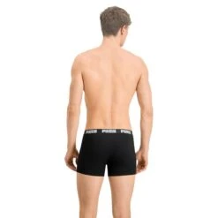 PUMA Everyday 3-pack Boxers Zwart -Mode-Lingeriewinkel aHR0cHM6Ly93d3cuYm94ZXJzLm5sL21lZGlhL2NhdGFsb2cvcHJvZHVjdC9wL3UvcHVtYV83MDEyMDY1NDYtMDAxX21vZGVsX2FjaHRlcmthbnQuanBnP3N0b3JlPWJveGVyc19ubCZpbWFnZS10eXBlPWltYWdl