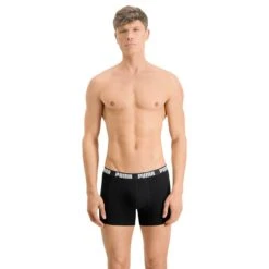 PUMA Everyday 3-pack Boxers Zwart -Mode-Lingeriewinkel aHR0cHM6Ly93d3cuYm94ZXJzLm5sL21lZGlhL2NhdGFsb2cvcHJvZHVjdC9wL3UvcHVtYV83MDEyMDY1NDYtMDAxX21vZGVsX3Zvb3JrYW50LmpwZz9zdG9yZT1ib3hlcnNfbmwmaW1hZ2UtdHlwZT1pbWFnZQ
