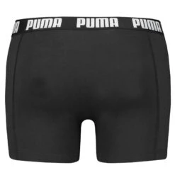 PUMA Everyday 3-pack Boxers Zwart -Mode-Lingeriewinkel aHR0cHM6Ly93d3cuYm94ZXJzLm5sL21lZGlhL2NhdGFsb2cvcHJvZHVjdC9wL3UvcHVtYV83MDEyMDY1NDYtMDAxX2FjaHRlcmthbnQuanBnP3N0b3JlPWJveGVyc19ubCZpbWFnZS10eXBlPWltYWdl