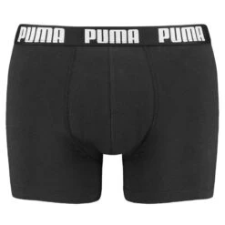 PUMA Everyday 3-pack Boxers Zwart -Mode-Lingeriewinkel aHR0cHM6Ly93d3cuYm94ZXJzLm5sL21lZGlhL2NhdGFsb2cvcHJvZHVjdC9wL3UvcHVtYV83MDEyMDY1NDYtMDAxX3Zvb3JrYW50LmpwZz9zdG9yZT1ib3hlcnNfbmwmaW1hZ2UtdHlwZT1pbWFnZQ