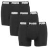 PUMA Everyday 3-pack Boxers Zwart -Mode-Lingeriewinkel aHR0cHM6Ly93d3cuYm94ZXJzLm5sL21lZGlhL2NhdGFsb2cvcHJvZHVjdC9wL3UvcHVtYV83MDEyMDY1NDYtMDAxXzMtcGFjay5qcGc c3RvcmU9Ym94ZXJzX25sJmltYWdlLXR5cGU9aW1hZ2U