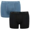 PUMA Sport 2-pack Microfiber Boxers Zwart & Blauw -Mode-Lingeriewinkel aHR0cHM6Ly93d3cuYm94ZXJzLm5sL21lZGlhL2NhdGFsb2cvcHJvZHVjdC9wL3UvcHVtYV83MDEyMTA5NjEtMDA4XzItcGFjay5qcGc c3RvcmU9Ym94ZXJzX25sJmltYWdlLXR5cGU9aW1hZ2U