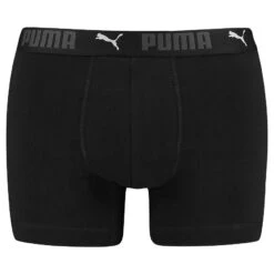 PUMA Sport 2-pack Cotton Boxers Zwart -Mode-Lingeriewinkel aHR0cHM6Ly93d3cuYm94ZXJzLm5sL21lZGlhL2NhdGFsb2cvcHJvZHVjdC9wL3UvcHVtYV83MDEyMTA5NjItMDAxX3Zvb3JrYW50LmpwZz9zdG9yZT1ib3hlcnNfbmwmaW1hZ2UtdHlwZT1pbWFnZQ