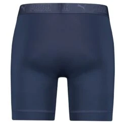 PUMA Sport 2-pack Microfiber Long Boxers Blauw -Mode-Lingeriewinkel aHR0cHM6Ly93d3cuYm94ZXJzLm5sL21lZGlhL2NhdGFsb2cvcHJvZHVjdC9wL3UvcHVtYV83MDEyMTA5NjMtMDAyXzFfYWNodGVya2FudC5qcGc c3RvcmU9Ym94ZXJzX25sJmltYWdlLXR5cGU9aW1hZ2U