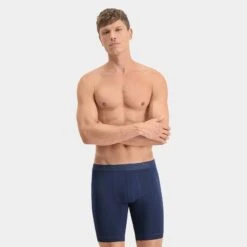 PUMA Sport 2-pack Microfiber Long Boxers Blauw -Mode-Lingeriewinkel aHR0cHM6Ly93d3cuYm94ZXJzLm5sL21lZGlhL2NhdGFsb2cvcHJvZHVjdC9wL3UvcHVtYV83MDEyMTA5NjMtMDAyXzFfbW9kZWxfdm9vcmthbnQuanBnP3N0b3JlPWJveGVyc19ubCZpbWFnZS10eXBlPWltYWdl