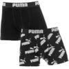 PUMA Jongens 2-pack Boxers AOP Logo Zwart -Mode-Lingeriewinkel aHR0cHM6Ly93d3cuYm94ZXJzLm5sL21lZGlhL2NhdGFsb2cvcHJvZHVjdC9wL3UvcHVtYV83MDEyMTA5NzEtMDAxXzItcGFjay5qcGc c3RvcmU9Ym94ZXJzX25sJmltYWdlLXR5cGU9aW1hZ2U