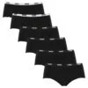 PUMA Dames 6-pack Boxershorts Zwart -Mode-Lingeriewinkel aHR0cHM6Ly93d3cuYm94ZXJzLm5sL21lZGlhL2NhdGFsb2cvcHJvZHVjdC9wL3UvcHVtYV83MDEyMTg4NDgtMDAxXzYtcGFjay5qcGc c3RvcmU9Ym94ZXJzX25sJmltYWdlLXR5cGU9aW1hZ2U