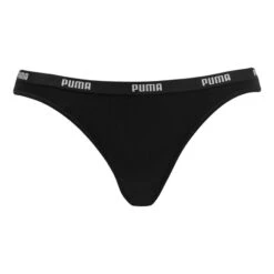 PUMA Dames 6-pack Strings Zwart -Mode-Lingeriewinkel aHR0cHM6Ly93d3cuYm94ZXJzLm5sL21lZGlhL2NhdGFsb2cvcHJvZHVjdC9wL3UvcHVtYV83MDEyMTg4NDktMDAxXzFfdm9vcmthbnQuanBnP3N0b3JlPWJveGVyc19ubCZpbWFnZS10eXBlPWltYWdl