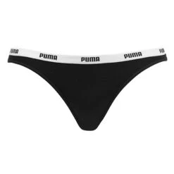 PUMA Dames 6-pack Strings Zwart -Mode-Lingeriewinkel aHR0cHM6Ly93d3cuYm94ZXJzLm5sL21lZGlhL2NhdGFsb2cvcHJvZHVjdC9wL3UvcHVtYV83MDEyMTg4NDktMDAxXzJfdm9vcmthbnQuanBnP3N0b3JlPWJveGVyc19ubCZpbWFnZS10eXBlPWltYWdl