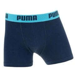 PUMA Jongens 6-pack Boxers Printed Stripe Multi -Mode-Lingeriewinkel aHR0cHM6Ly93d3cuYm94ZXJzLm5sL21lZGlhL2NhdGFsb2cvcHJvZHVjdC9wL3UvcHVtYV83MDEyMTg4NTAtMDAxXzVfdm9vcmthbnQuanBnP3N0b3JlPWJveGVyc19ubCZpbWFnZS10eXBlPWltYWdl