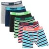 PUMA Jongens 6-pack Boxers Printed Stripe Multi -Mode-Lingeriewinkel aHR0cHM6Ly93d3cuYm94ZXJzLm5sL21lZGlhL2NhdGFsb2cvcHJvZHVjdC9wL3UvcHVtYV83MDEyMTg4NTAtMDAxXzYtcGFjay5qcGc c3RvcmU9Ym94ZXJzX25sJmltYWdlLXR5cGU9aW1hZ2U