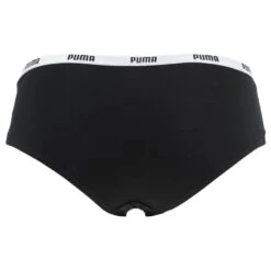 PUMA Dames 6-pack Hipsters Zwart -Mode-Lingeriewinkel aHR0cHM6Ly93d3cuYm94ZXJzLm5sL21lZGlhL2NhdGFsb2cvcHJvZHVjdC9wL3UvcHVtYV83MDEyMTg5NzYtMDAxXzJfYWNodGVya2FudC5qcGc c3RvcmU9Ym94ZXJzX25sJmltYWdlLXR5cGU9aW1hZ2U