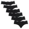 PUMA Dames 6-pack Hipsters Zwart -Mode-Lingeriewinkel aHR0cHM6Ly93d3cuYm94ZXJzLm5sL21lZGlhL2NhdGFsb2cvcHJvZHVjdC9wL3UvcHVtYV83MDEyMTg5NzYtMDAxXzYtcGFjay5qcGc c3RvcmU9Ym94ZXJzX25sJmltYWdlLXR5cGU9aW1hZ2U
