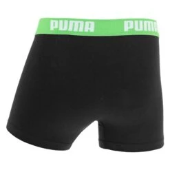 PUMA Jongens 4-pack Boxers Blauw & Zwart -Mode-Lingeriewinkel aHR0cHM6Ly93d3cuYm94ZXJzLm5sL21lZGlhL2NhdGFsb2cvcHJvZHVjdC9wL3UvcHVtYV83MDEyMTkzMzctMDAxXzFfYWNodGVya2FudC5qcGc c3RvcmU9Ym94ZXJzX25sJmltYWdlLXR5cGU9aW1hZ2U