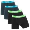PUMA Jongens 4-pack Boxers Blauw & Zwart -Mode-Lingeriewinkel aHR0cHM6Ly93d3cuYm94ZXJzLm5sL21lZGlhL2NhdGFsb2cvcHJvZHVjdC9wL3UvcHVtYV83MDEyMTkzMzctMDAxXzQtcGFjay5qcGc c3RvcmU9Ym94ZXJzX25sJmltYWdlLXR5cGU9aW1hZ2U