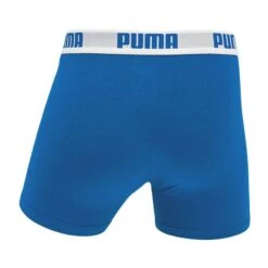 PUMA Jongens 4-pack Boxers Blauw & Grijs -Mode-Lingeriewinkel aHR0cHM6Ly93d3cuYm94ZXJzLm5sL21lZGlhL2NhdGFsb2cvcHJvZHVjdC9wL3UvcHVtYV83MDEyMTkzMzctMDAyXzFfYWNodGVya2FudC5qcGc c3RvcmU9Ym94ZXJzX25sJmltYWdlLXR5cGU9aW1hZ2U