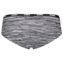 PUMA Dames 2-pack Hipsters Printed Stripe Zwart & Wit -Mode-Lingeriewinkel aHR0cHM6Ly93d3cuYm94ZXJzLm5sL21lZGlhL2NhdGFsb2cvcHJvZHVjdC9wL3UvcHVtYV83MDEyMTkzNTItMDA0XzFfYWNodGVya2FudC5qcGc c3RvcmU9Ym94ZXJzX25sJmltYWdlLXR5cGU9aW1hZ2U