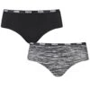 PUMA Dames 2-pack Hipsters Printed Stripe Zwart & Wit -Mode-Lingeriewinkel aHR0cHM6Ly93d3cuYm94ZXJzLm5sL21lZGlhL2NhdGFsb2cvcHJvZHVjdC9wL3UvcHVtYV83MDEyMTkzNTItMDA0XzItcGFjay5qcGc c3RvcmU9Ym94ZXJzX25sJmltYWdlLXR5cGU9aW1hZ2U