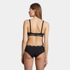 PUMA Dames 2-pack Hipsters Printed Stripe Zwart & Wit -Mode-Lingeriewinkel aHR0cHM6Ly93d3cuYm94ZXJzLm5sL21lZGlhL2NhdGFsb2cvcHJvZHVjdC9wL3UvcHVtYV83MDEyMTkzNTItMDA0XzJfbW9kZWxfYWNodGVya2FudC5qcGc c3RvcmU9Ym94ZXJzX25sJmltYWdlLXR5cGU9aW1hZ2U