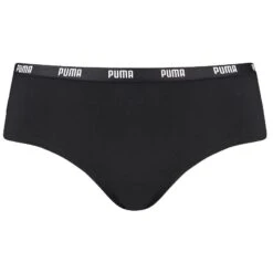 PUMA Dames 2-pack Hipsters Printed Stripe Zwart & Wit -Mode-Lingeriewinkel aHR0cHM6Ly93d3cuYm94ZXJzLm5sL21lZGlhL2NhdGFsb2cvcHJvZHVjdC9wL3UvcHVtYV83MDEyMTkzNTItMDA0XzJfdm9vcmthbnQuanBnP3N0b3JlPWJveGVyc19ubCZpbWFnZS10eXBlPWltYWdl