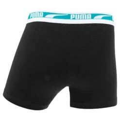 PUMA Jongens 2-pack Boxers Multi Logo Zwart & Blauw -Mode-Lingeriewinkel aHR0cHM6Ly93d3cuYm94ZXJzLm5sL21lZGlhL2NhdGFsb2cvcHJvZHVjdC9wL3UvcHVtYV83MDEyMTkzNjgtMDAyXzFfYWNodGVya2FudC5qcGc c3RvcmU9Ym94ZXJzX25sJmltYWdlLXR5cGU9aW1hZ2U