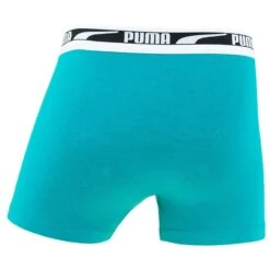 PUMA Jongens 2-pack Boxers Multi Logo Zwart & Blauw -Mode-Lingeriewinkel aHR0cHM6Ly93d3cuYm94ZXJzLm5sL21lZGlhL2NhdGFsb2cvcHJvZHVjdC9wL3UvcHVtYV83MDEyMTkzNjgtMDAyXzJfYWNodGVya2FudC5qcGc c3RvcmU9Ym94ZXJzX25sJmltYWdlLXR5cGU9aW1hZ2U