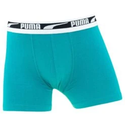 PUMA Jongens 2-pack Boxers Multi Logo Zwart & Blauw -Mode-Lingeriewinkel aHR0cHM6Ly93d3cuYm94ZXJzLm5sL21lZGlhL2NhdGFsb2cvcHJvZHVjdC9wL3UvcHVtYV83MDEyMTkzNjgtMDAyXzJfdm9vcmthbnQuanBnP3N0b3JlPWJveGVyc19ubCZpbWFnZS10eXBlPWltYWdl