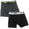 PUMA Jongens 2-pack Boxers Multi Logo Zwart & Grijs -Mode-Lingeriewinkel aHR0cHM6Ly93d3cuYm94ZXJzLm5sL21lZGlhL2NhdGFsb2cvcHJvZHVjdC9wL3UvcHVtYV83MDEyMTkzNjgtMDAzXzItcGFjay5qcGc c3RvcmU9Ym94ZXJzX25sJmltYWdlLXR5cGU9aW1hZ2U