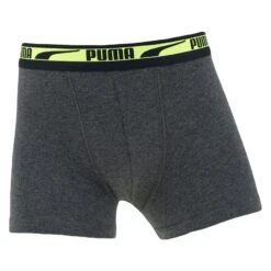 PUMA Jongens 2-pack Boxers Multi Logo Zwart & Grijs -Mode-Lingeriewinkel aHR0cHM6Ly93d3cuYm94ZXJzLm5sL21lZGlhL2NhdGFsb2cvcHJvZHVjdC9wL3UvcHVtYV83MDEyMTkzNjgtMDAzXzJfdm9vcmthbnQuanBnP3N0b3JlPWJveGVyc19ubCZpbWFnZS10eXBlPWltYWdl