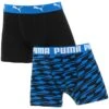 PUMA Jongens 2-pack Boxers Formstrip Print Blauw & Zwart -Mode-Lingeriewinkel aHR0cHM6Ly93d3cuYm94ZXJzLm5sL21lZGlhL2NhdGFsb2cvcHJvZHVjdC9wL3UvcHVtYV83MDEyMTkzNjktMDAxXzItcGFjay5qcGc c3RvcmU9Ym94ZXJzX25sJmltYWdlLXR5cGU9aW1hZ2U