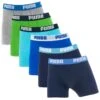 PUMA Jongens 6-pack Boxers Basic Multi -Mode-Lingeriewinkel aHR0cHM6Ly93d3cuYm94ZXJzLm5sL21lZGlhL2NhdGFsb2cvcHJvZHVjdC9wL3UvcHVtYV83MDEyMjA0ODMtMDAxXzYtcGFjay5qcGc c3RvcmU9Ym94ZXJzX25sJmltYWdlLXR5cGU9aW1hZ2U