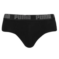 PUMA 4-pack Herenslips Basic Zwart -Mode-Lingeriewinkel aHR0cHM6Ly93d3cuYm94ZXJzLm5sL21lZGlhL2NhdGFsb2cvcHJvZHVjdC9wL3UvcHVtYV83MDEyMjA0ODUtMDAxX3Zvb3JrYW50LmpwZz9zdG9yZT1ib3hlcnNfbmwmaW1hZ2UtdHlwZT1pbWFnZQ